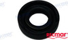 OIL SEAL (REC26-821309)