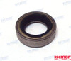 OIL SEAL (REC26-821928)