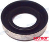 OIL SEAL (REC26-89238)