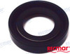 OIL SEAL (REC26-99325)