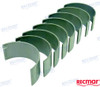 CONNECTING ROD BEARING KIT (REC270136)