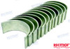 CONNECTING ROD BEARING KIT (REC271066)