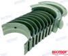 MAIN BEARING KIT (REC271214)
