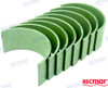 CONNECTING ROD BEARING KIT (REC271051)