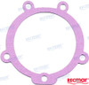 GASKET (REC27-139376)