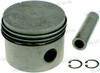 PISTONS SET (REC272059)