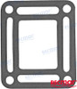 ELBOW GASKET (REC27-39915)