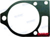 GASKET (REC27-426311)
