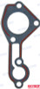 GASKET (REC27-430068)
