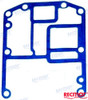 GASKET (REC27-430075)