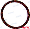 THERMOSTAT GASKET (REC27-47510Q)