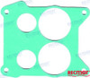 GASKET (REC27-48399)