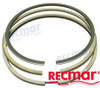 PISTON RING KIT (REC275342)