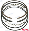 PISTON RING KIT (REC275370)