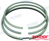 PISTON RING KIT (REC275369)