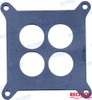 GASKET (REC27-65577)