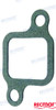 GASKET (REC27-8146801)