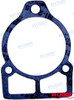 GASKET (REC27-856704)
