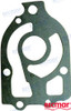 GASKET (REC27-856081)