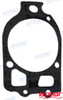 GASKET (REC27-858524)