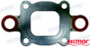 GASKET ELBOW (REC27-864547A02)
