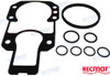 GASKETS SET ALPHA ONE (REC27-94996Q2)