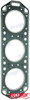 HEAD GASKET (REC27-96542-1)