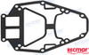 GASKET (REC27-991764)