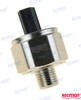KNOCK SENSOR (REC30530-PNA-003) KNOCK SENSOR (REC30530-PNA-003)