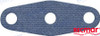 GASKET (REC303615)