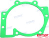 GASKET (REC30677767)