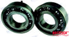 CRANK BEARING (REC30-898101936)