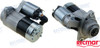 STARTER (REC31200-ZY6-003) STARTER (REC31200-ZY6-003)
