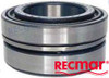 BEARING (REC31-35988A12)