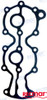 GASKET (REC315538)