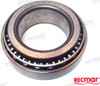 BEARING (REC31-828439A2) BEARING (REC31-828439A2)