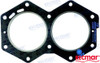 CYLINDERHEAD GASKET (REC318358)