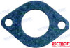 GASKET (REC318932)