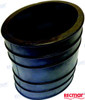 EXHAUST BELLOW (REC32-14358001)