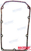 GASKET (REC321794)