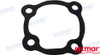 GASKET (REC324449)