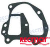 GASKET (REC325260)