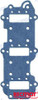 GASKET (REC326926)