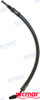 TRIM HOSE (REC32-99904)