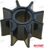 IMPELLER (REC334-65021-1)