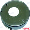 PUMP CAP (REC338486)