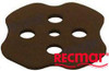 GASKET (REC338876)