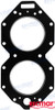 CYLINDERHEAD GASKET (REC340115)