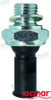 OIL PRESSURE SENSOR (REC3545696)