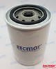 OIL FILTER VOLVO (REC3581621)